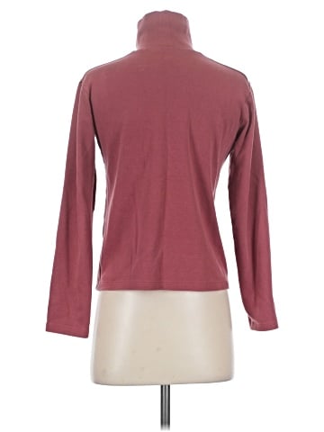 Uniqlo Turtleneck Sweater (view 2)