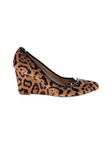 J.Crew Wedges (view 1)
