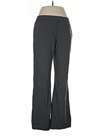 Calvin Klein Dress Pants (view 1)