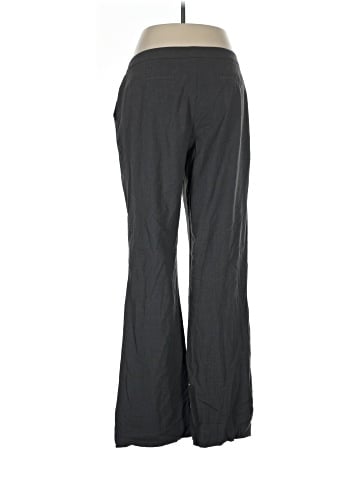 Calvin Klein Dress Pants (view 2)