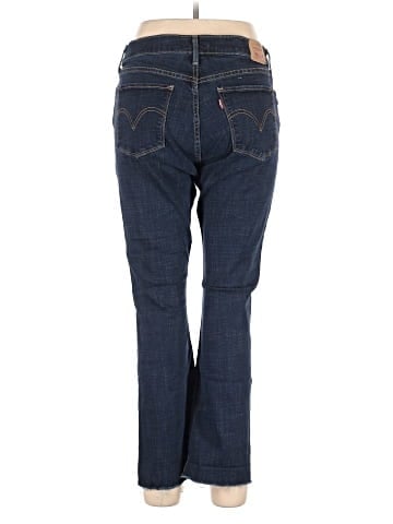 Levi's Jeans (view 2)