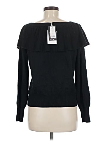 Joie Pullover Sweater (view 2)