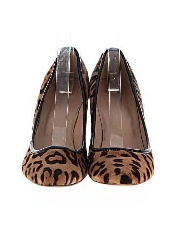 J.Crew Wedges (view 2)