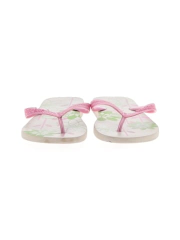 Havaianas Flip Flops (view 2)