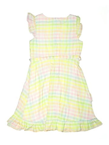 Blush by Us Angels Dress (view 2)