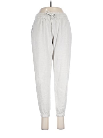 Gap Sweatpants (view 1)