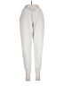 Gap Gray Sweatpants Size M - photo 1