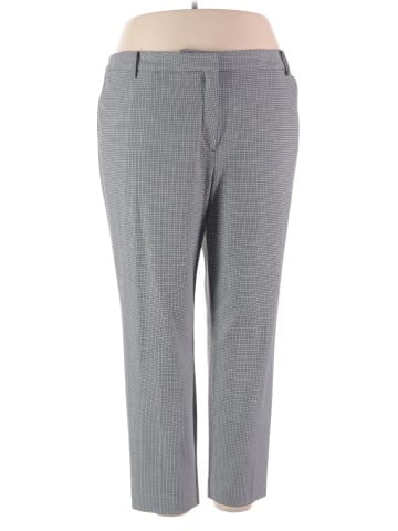 Talbots Dress Pants (view 1)