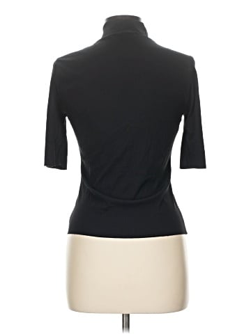 Lanston 3/4 Sleeve Top (view 2)