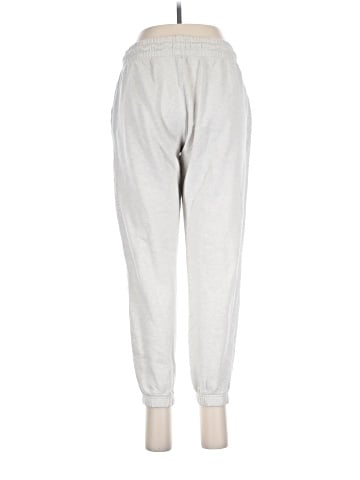 Gap Sweatpants (view 2)