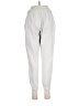 Gap Gray Sweatpants Size M - photo 2