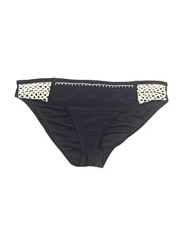 California Waves Swimsuit Bottoms (view 1)