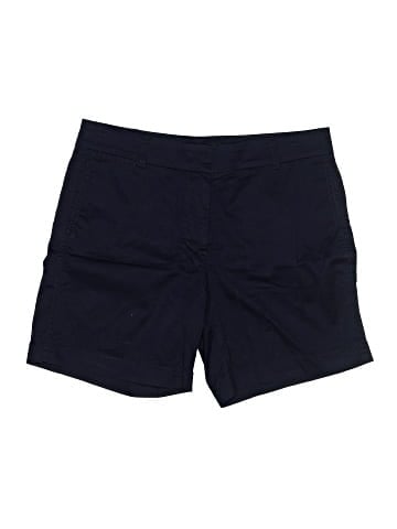J.Crew Athletic Shorts (view 1)