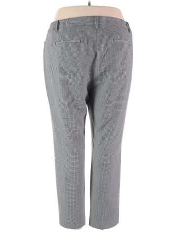 Talbots Dress Pants (view 2)