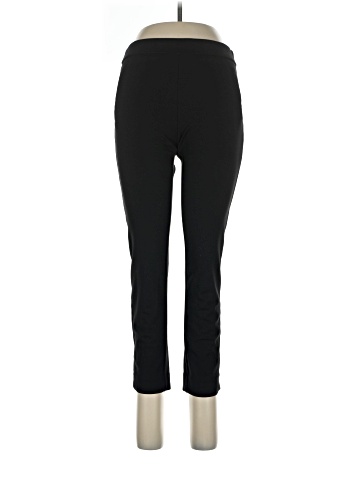 Jules & Leopold Active Pants (view 1)