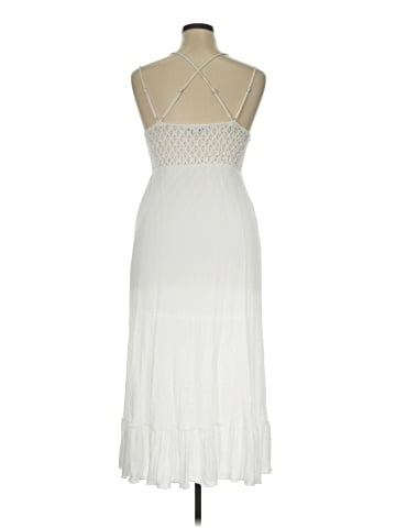 Vine and Valley Cocktail Dress (view 2)