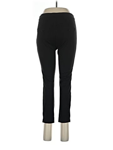 Jules & Leopold Active Pants (view 2)