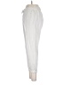 Gap Gray Sweatpants Size M - photo 5