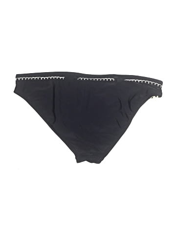 California Waves Swimsuit Bottoms (view 2)