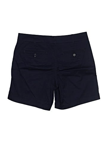 J.Crew Athletic Shorts (view 2)