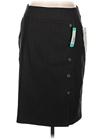 Tribal Casual Skirt (view 1)