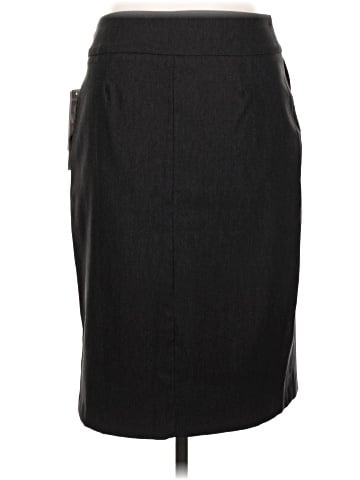 Tribal Casual Skirt (view 2)