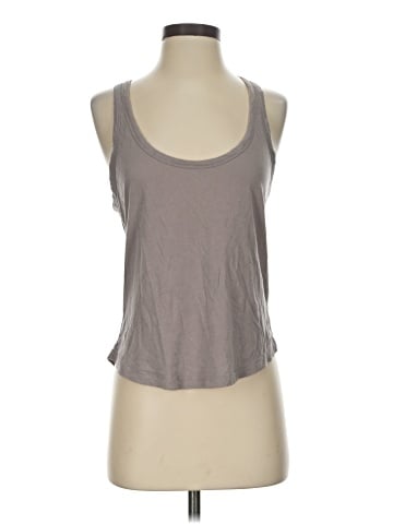 Reiss Tank Top (view 1)