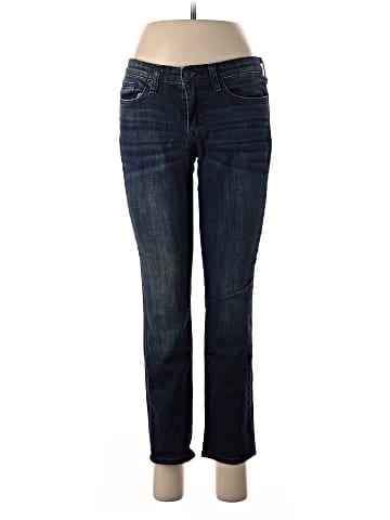 Gap Outlet Jeans (view 1)