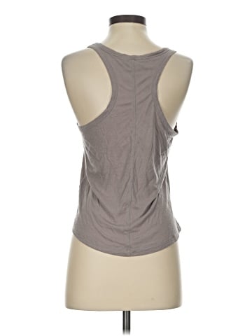 Reiss Tank Top (view 2)