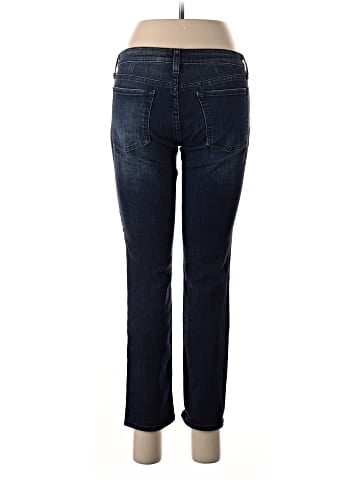 Gap Outlet Jeans (view 2)