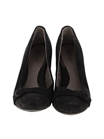 eürosoft by söfft Heels (view 2)