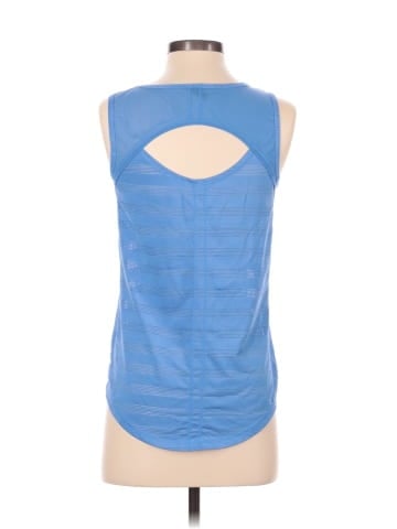90 Degree by Reflex Active Tank (view 2)