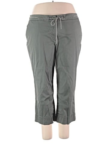 Talbots Casual Pants (view 1)