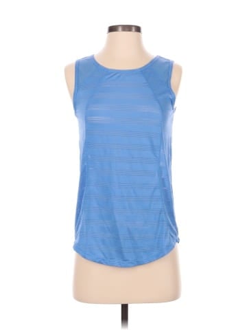 90 Degree by Reflex Active Tank (view 1)