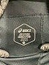Asics Solid Black Skort Size M - photo 3