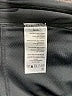 Asics Solid Black Skort Size M - photo 4