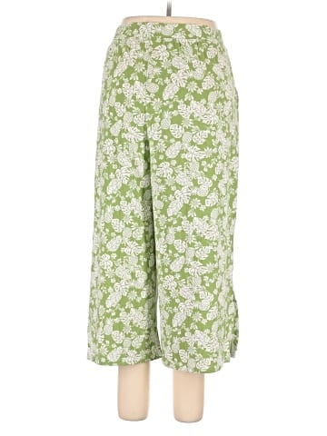 Cuddl Duds Casual Pants (view 2)