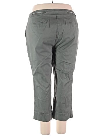Talbots Casual Pants (view 2)
