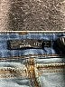 PrAna Solid Blue Jeans Size 4 - photo 7