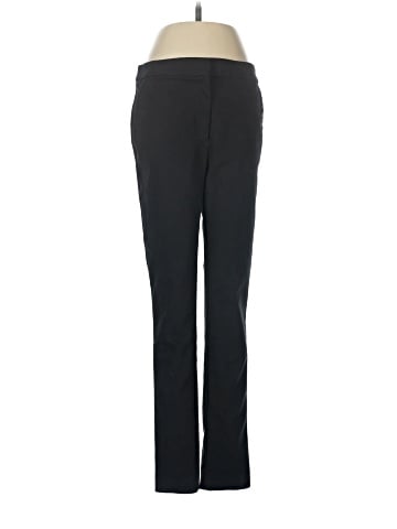 Ann Taylor LOFT Dress Pants (view 1)