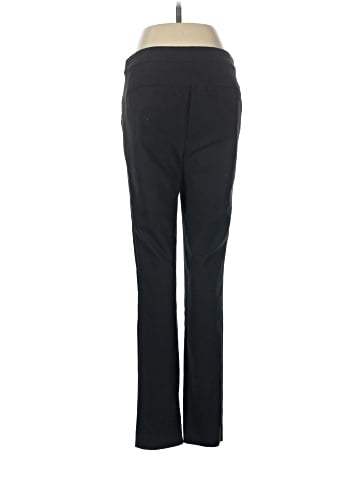 Ann Taylor LOFT Dress Pants (view 2)