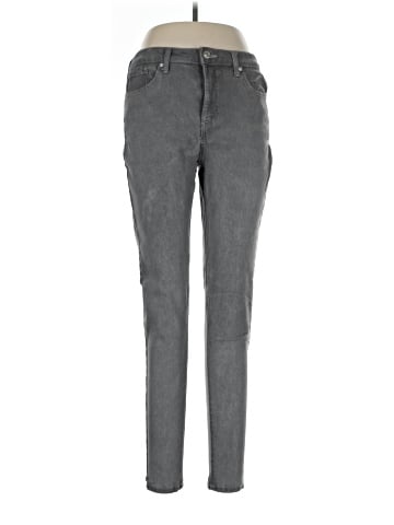 Nine West Jeans (view 1)