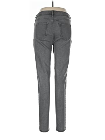 Nine West Jeans (view 2)
