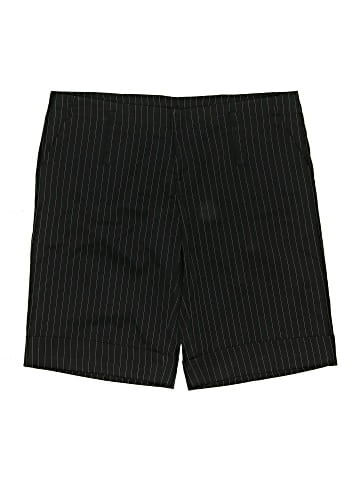 Twenty One Shorts (view 1)