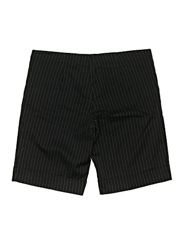 Twenty One Shorts (view 2)