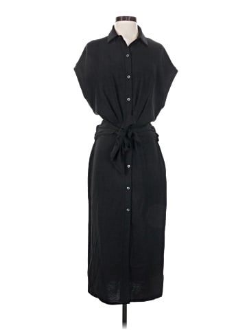Brochu Walker Casual Dress (view 1)