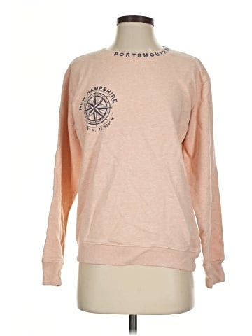 J.Crew Sweatshirt (view 1)