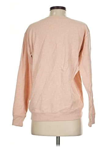 J.Crew Sweatshirt (view 2)