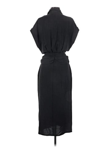 Brochu Walker Casual Dress (view 2)