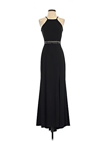Morgan & Co. Cocktail Dress (view 1)